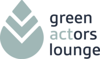 Green-Actors-Lounge