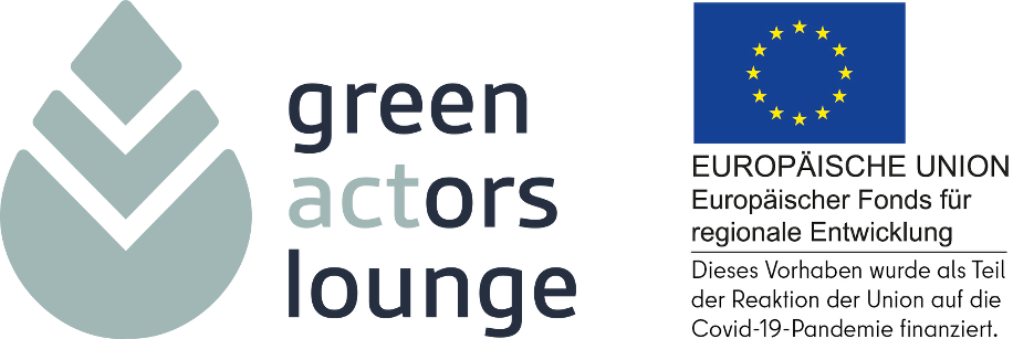 Green-Actors-Lounge